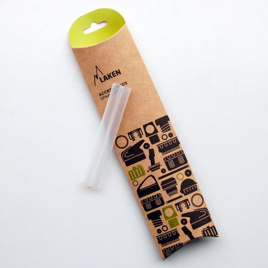 straw for thermo bottles (2 pcs.)